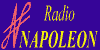 Радио NAPOLEON