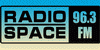 Радио Space